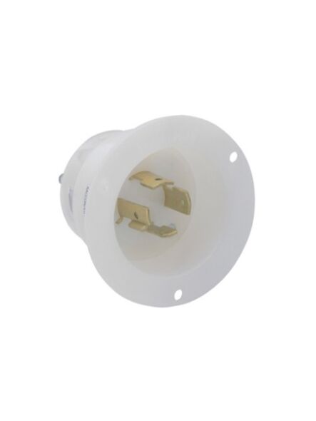 leviton_lev-2425_1
