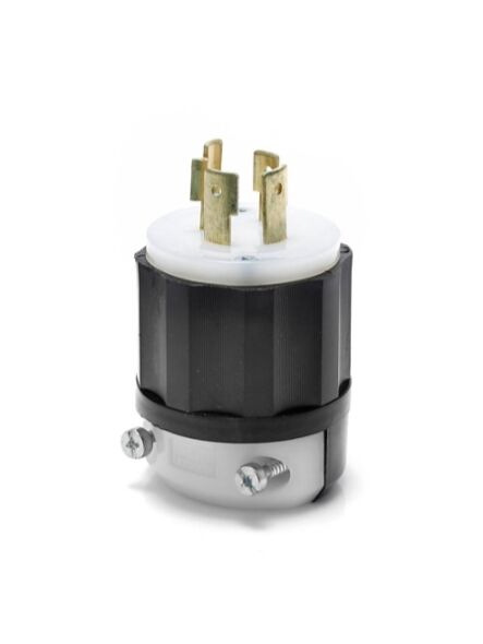 leviton_lev-2431_1