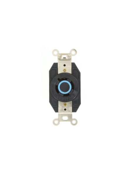 leviton_lev-2440_1