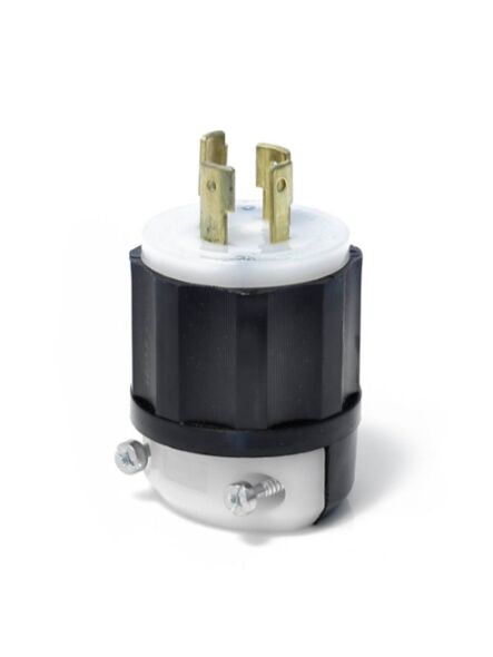 leviton_lev-2441_1