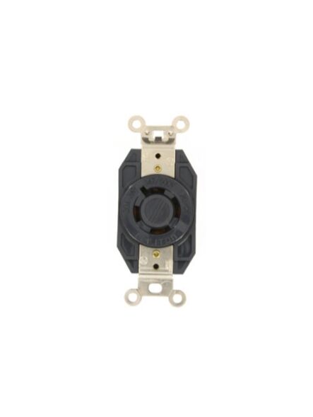 leviton_lev-2460_1