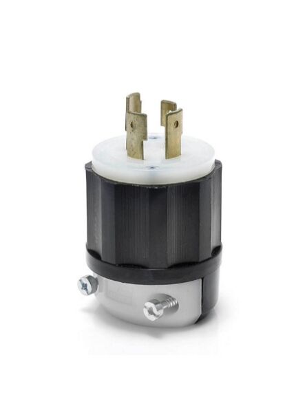 leviton_lev-2461_1