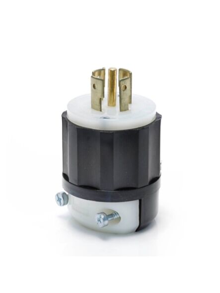 leviton_lev-2511_1