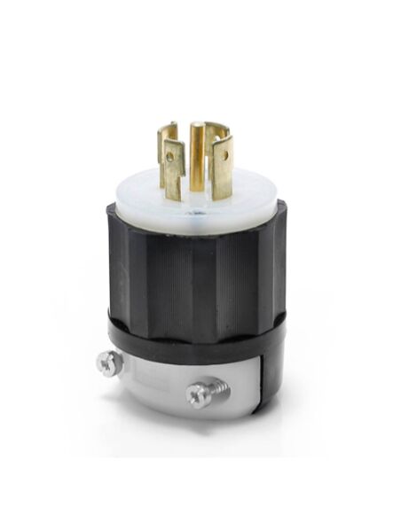 leviton_lev-2521_1