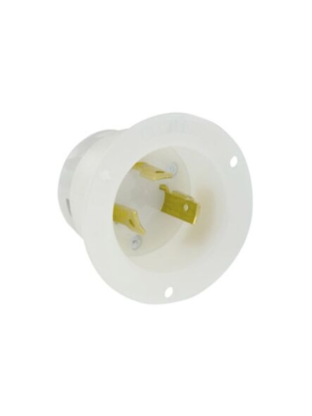 leviton_lev-2615_1