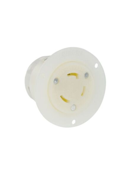 leviton_lev-2616_1