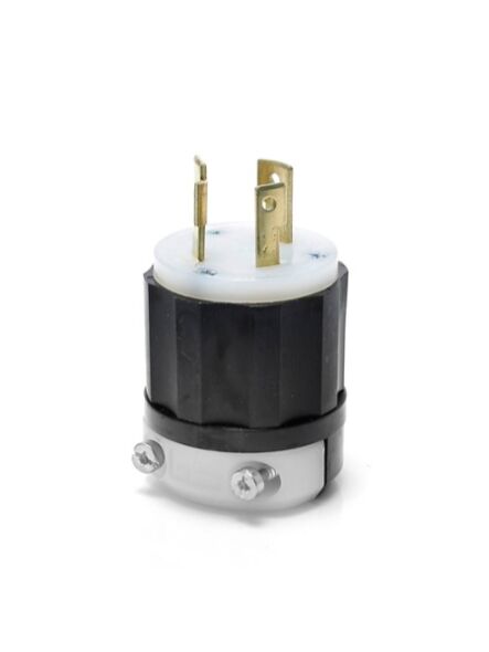 leviton_lev-2641_1
