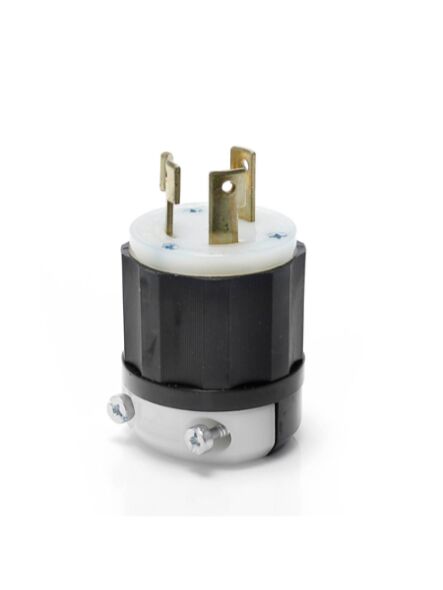 leviton_lev-2681_1