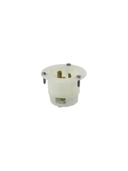 leviton_lev-2685_1