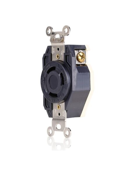 leviton_lev-2690_1