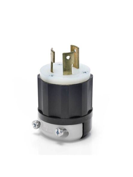 leviton_lev-2691_1