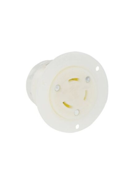 leviton_lev-2696_1