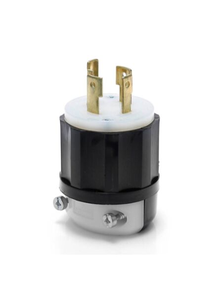 leviton_lev-2711_1
