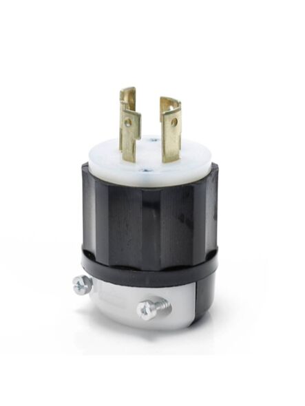 leviton_lev-2721_1