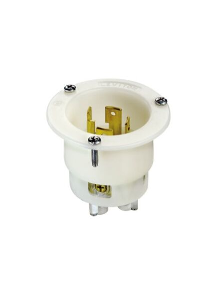 leviton_lev-2725_1