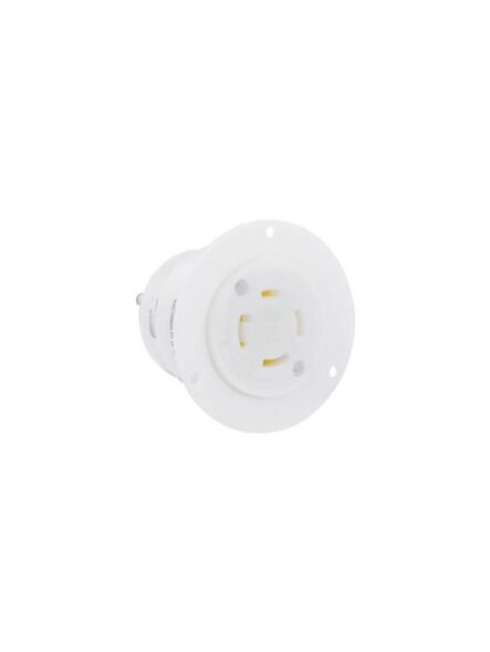 leviton_lev-2726_1