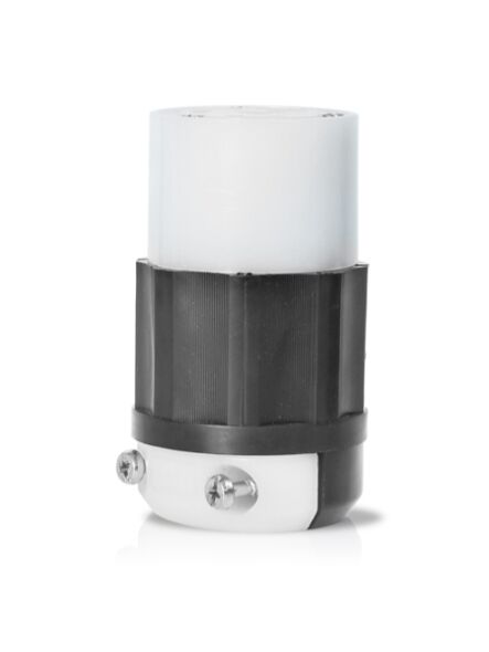 leviton_lev-2733_1