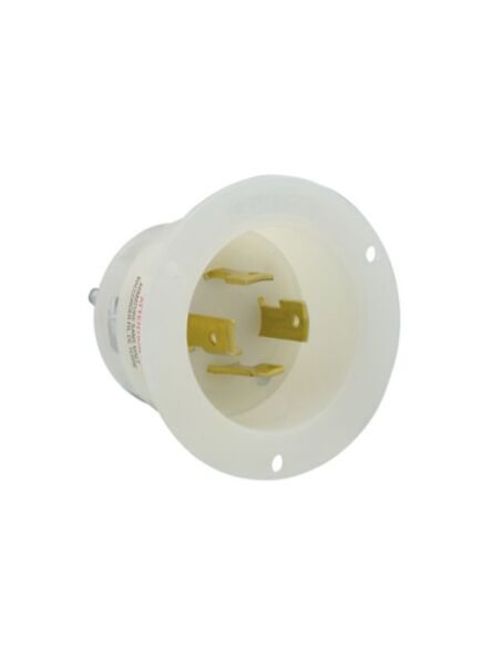 leviton_lev-2735_1