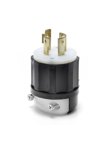 leviton_lev-2741_1