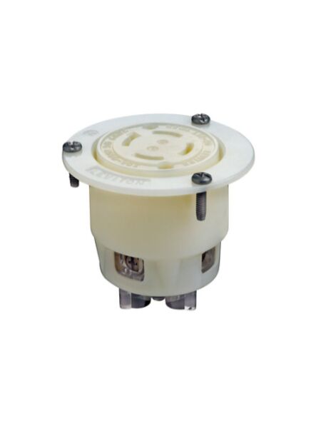 leviton_lev-2746_1
