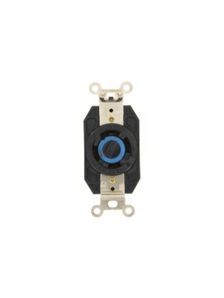 leviton_lev-2750_1