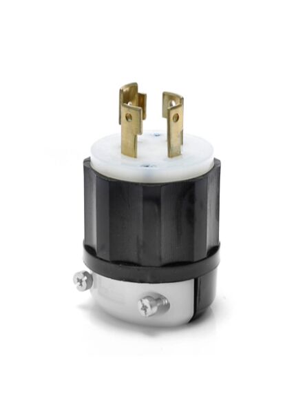 leviton_lev-2751_1