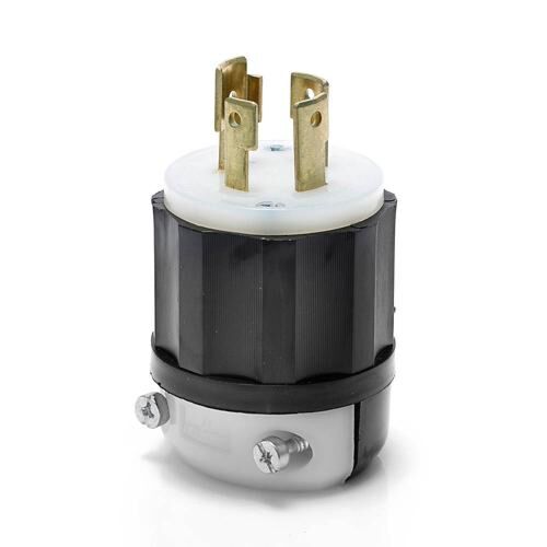 leviton_lev-2761