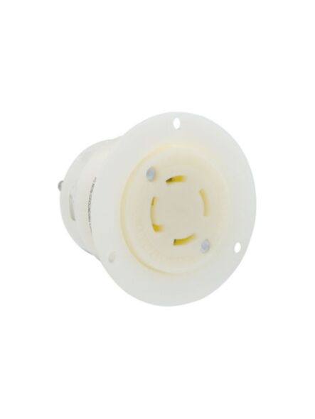 leviton_lev-2766_1