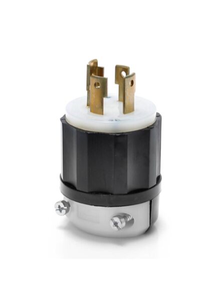 leviton_lev-2771_1