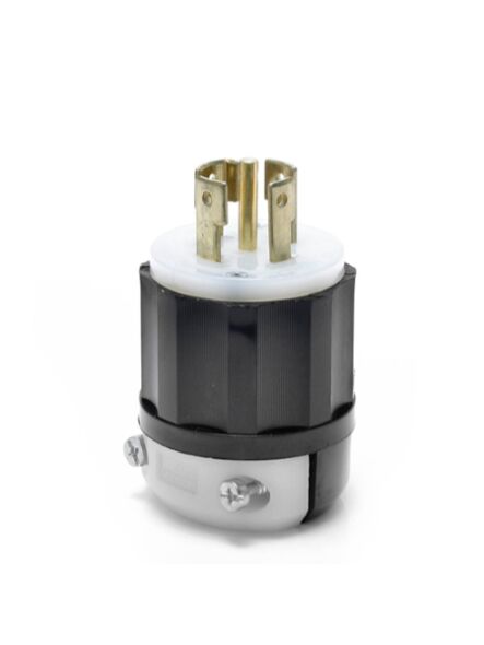 leviton_lev-2811_1