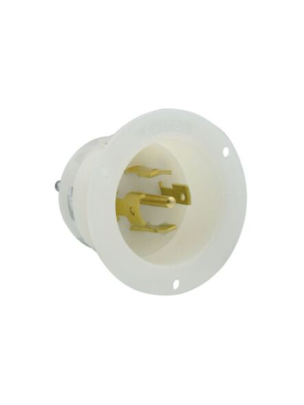 leviton_lev-2815_1