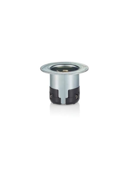 leviton_lev-3777_1