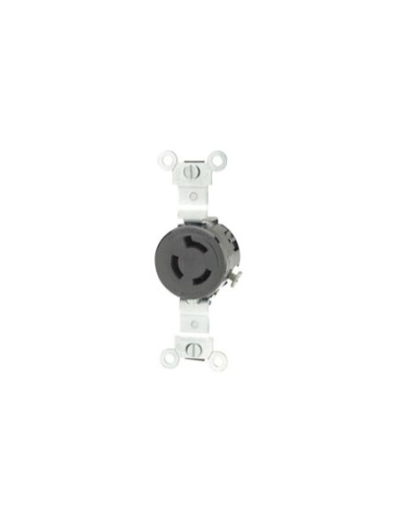 leviton_lev-4560_1