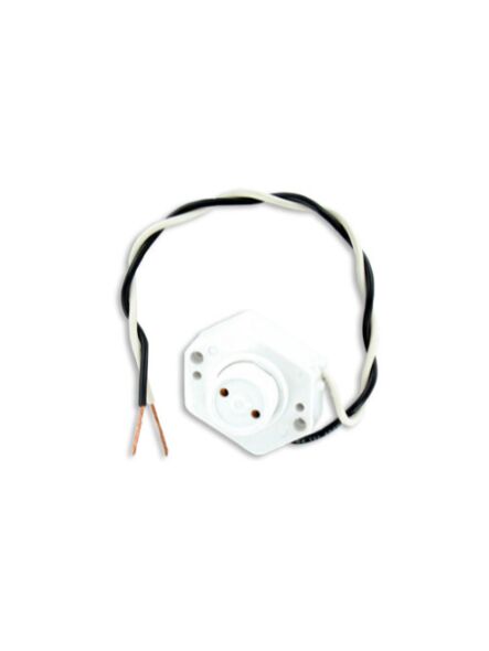 leviton_lev-459_1