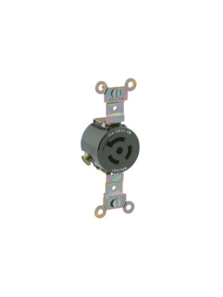 leviton_lev-4870_1