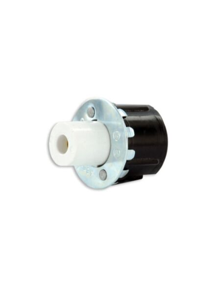 Leviton Lev-516 Standard Fluorescent Lampholder