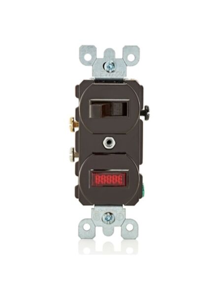 leviton_lev-5226_1