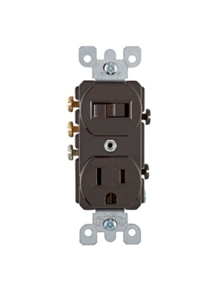 leviton_lev-5245_1