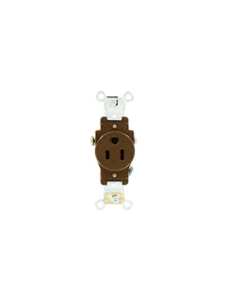 leviton_lev-5251_1