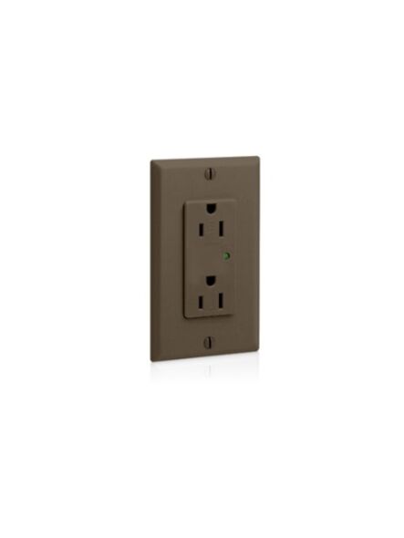 leviton_lev-5280_1