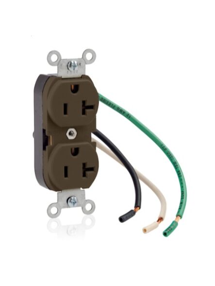 leviton_lev-5340_1