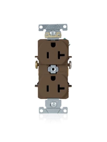 leviton_lev-5342_1