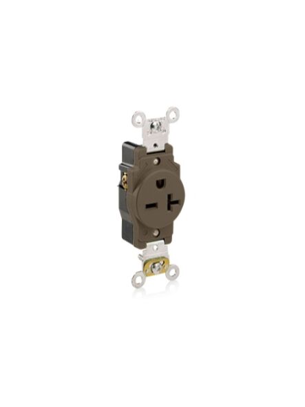 leviton_lev-5461_1