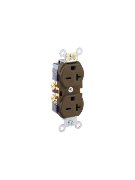 leviton_lev-5822_1
