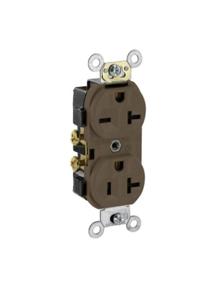 leviton_lev-5842_1