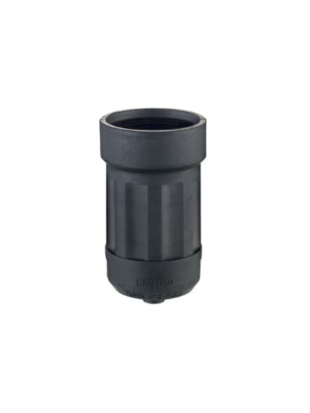 leviton_lev-6032_1