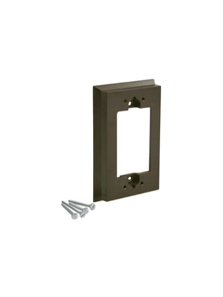 leviton_lev-6197_1