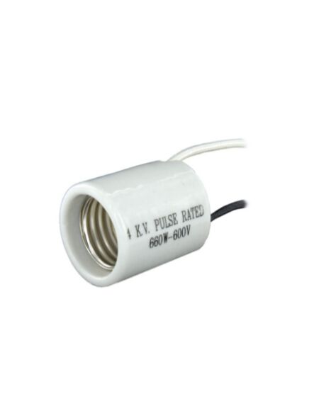 leviton_lev-70046_1