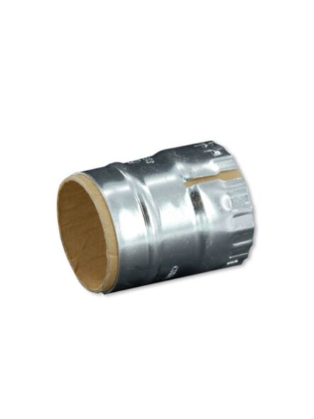leviton_lev-7211_1