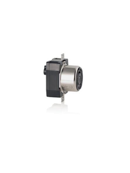 leviton_lev-7379_1